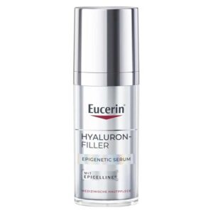 Sérum Facial Anti-idade Eucerin Hyaluron-Filler Epigenetic 30ml