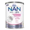 Fórmula Infantil Nan Science Pro Sensitive Hmo 800g