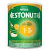Fórmula Infantil Nestonutri Nestlé 1 A 3 Anos 800g
