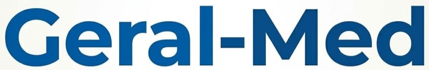 Geral Med